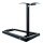 Stojak do kierownicy Wheel Stand Pro GTR - Stojak dla kierownic Thrustmaster / Logitech